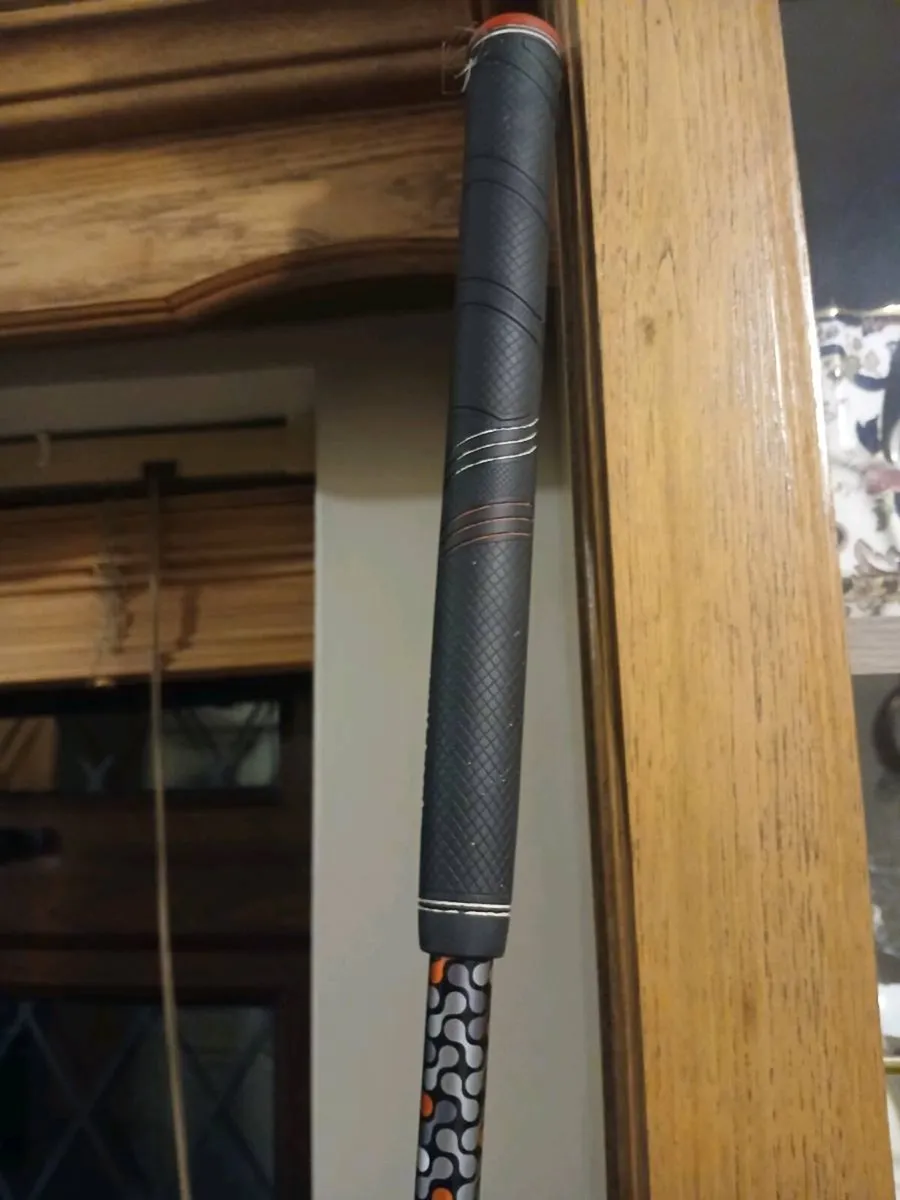 Stelth  driver  perfect condition. Callaway 3 wood - Image 3