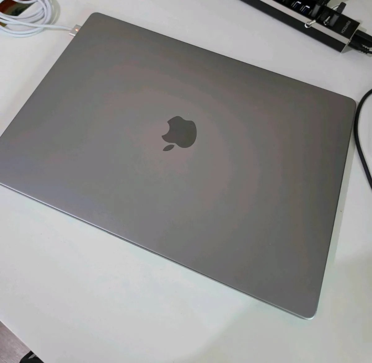 MacBook Pro - Image 1