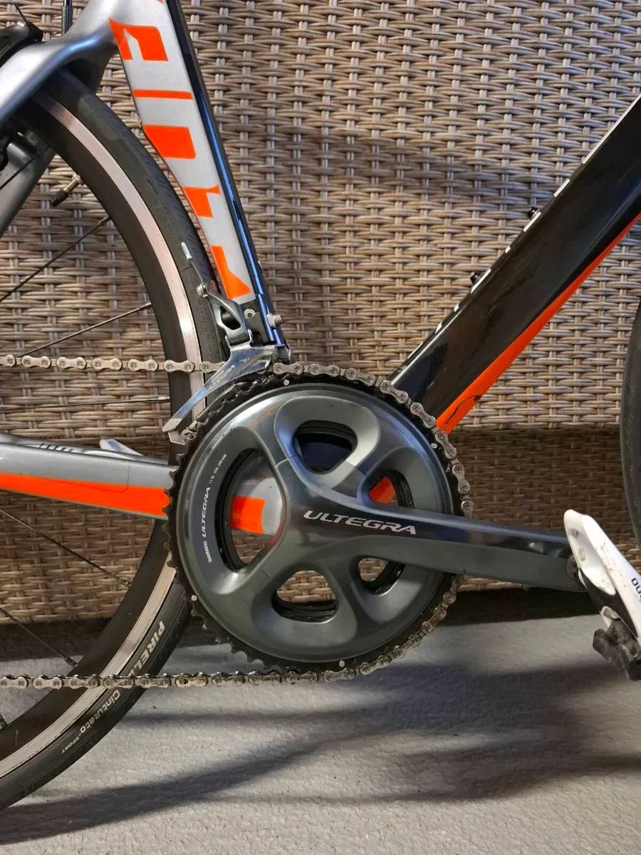 Giant Propel Advanced - Image 3