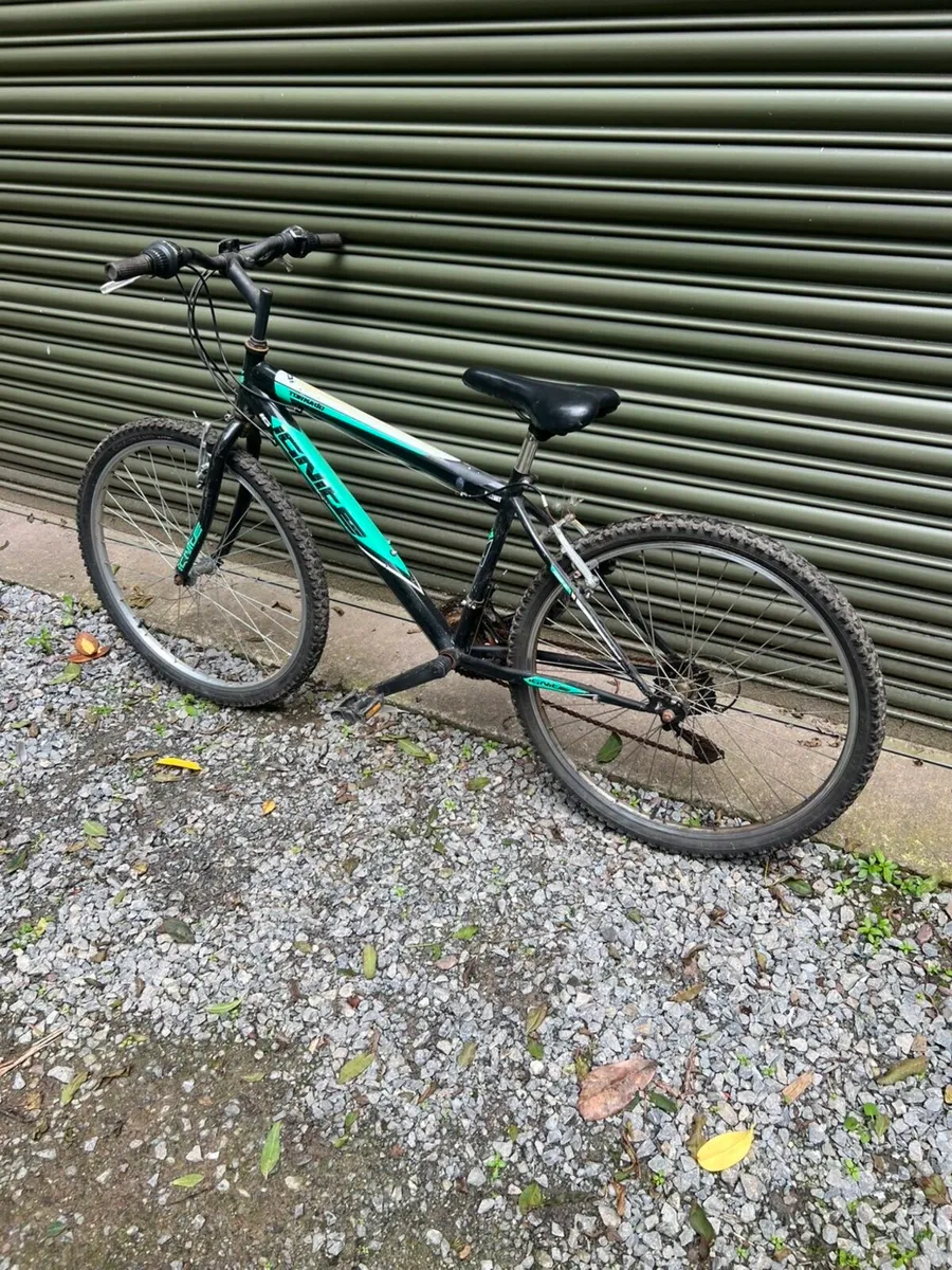 Bike - Image 3