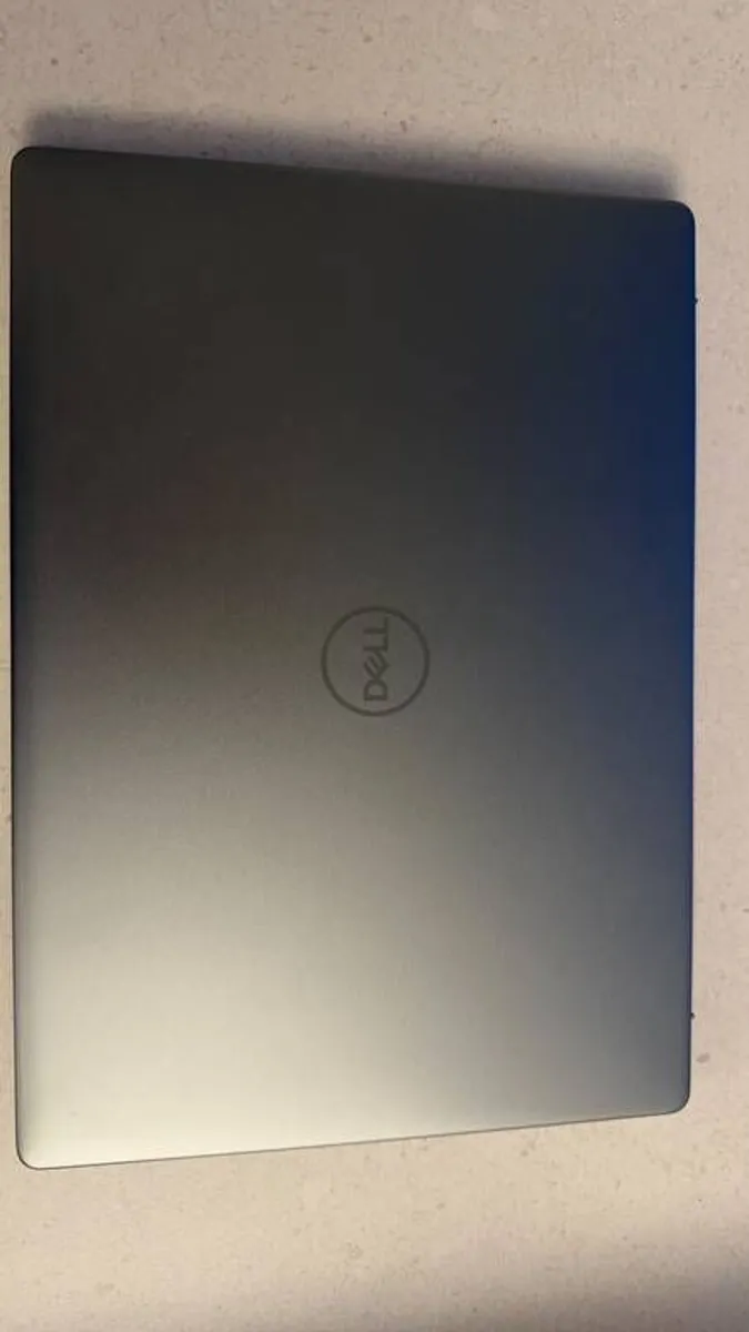 Dell Latitude 7455 Laptop - Snapdragon X Elite - Image 2