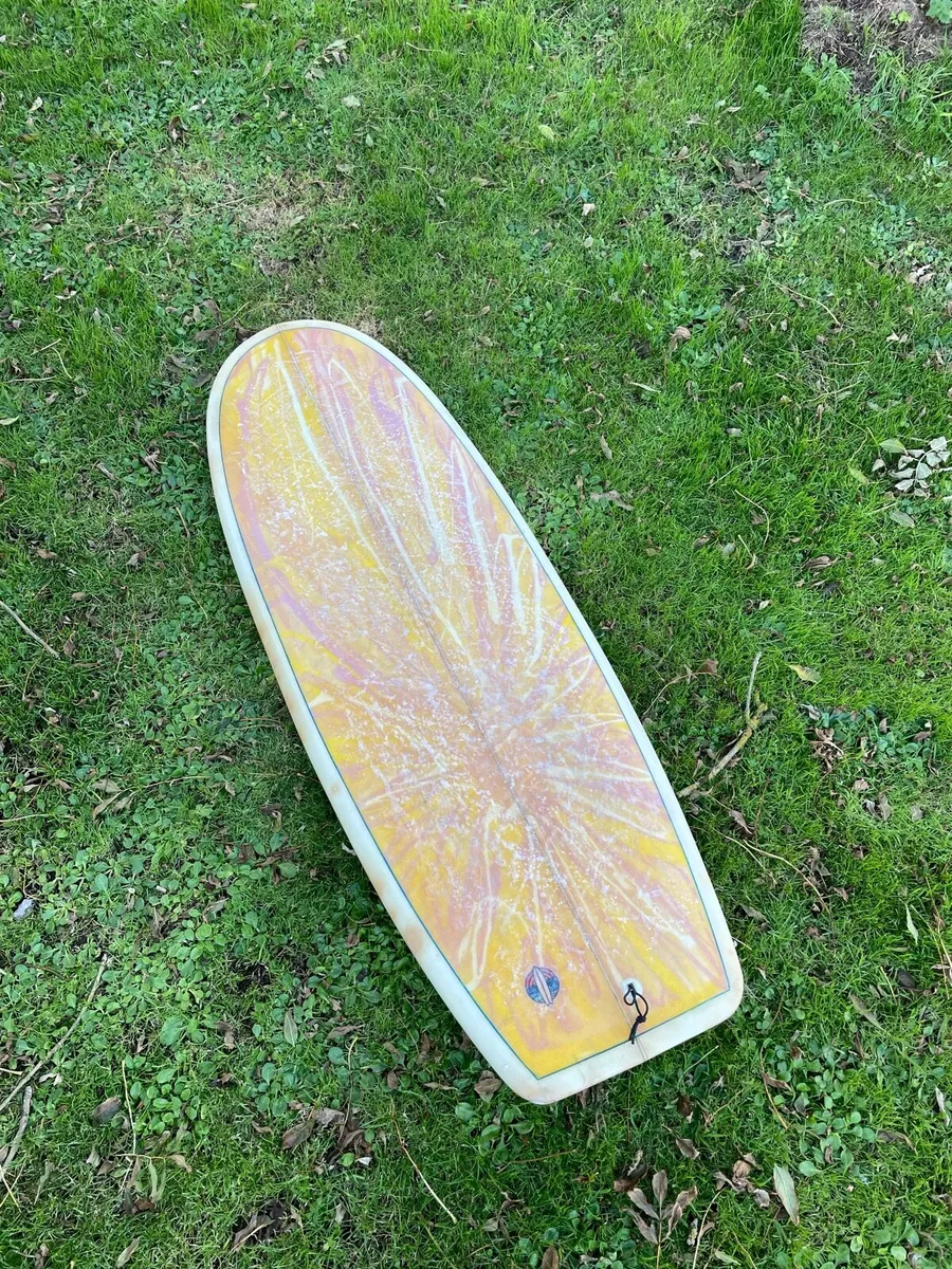 Mini Simmons - Image 2