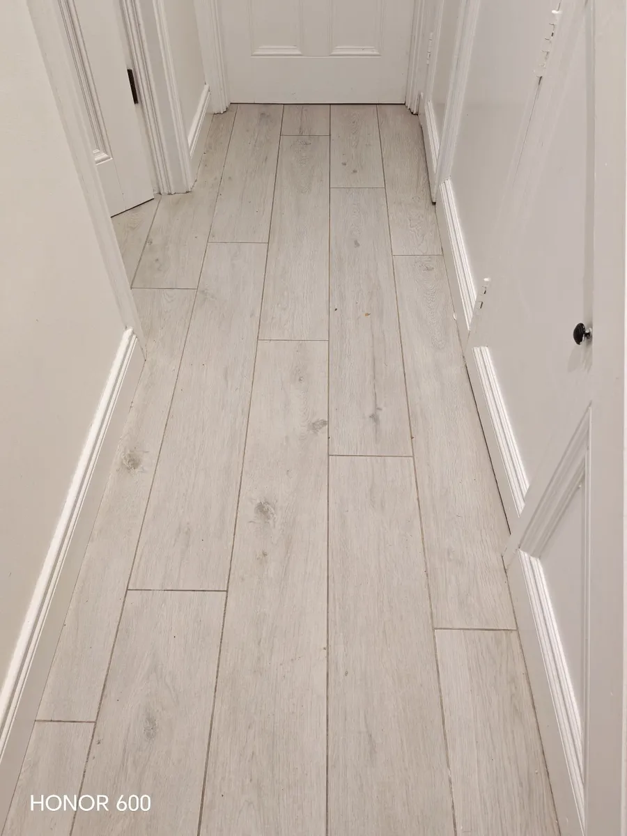 Floor tiles - Image 2