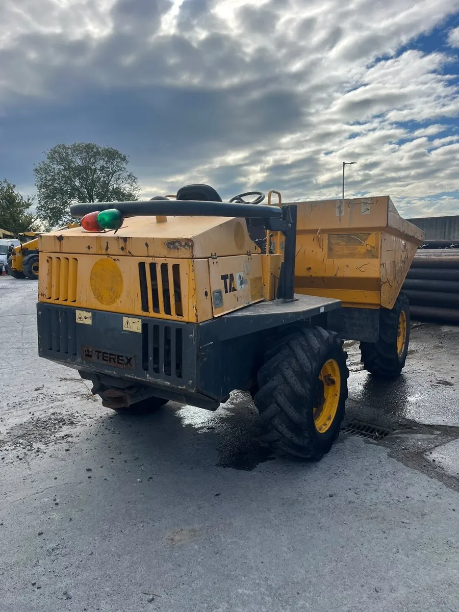 Dumper - Image 2