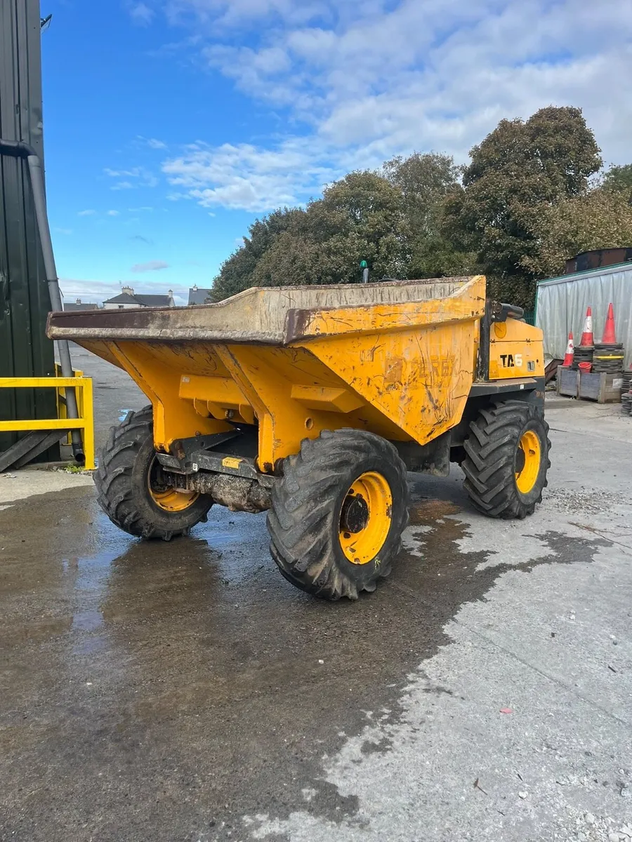 Dumper - Image 3