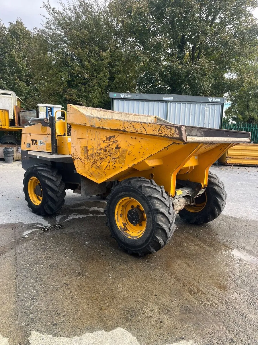 Dumper - Image 4