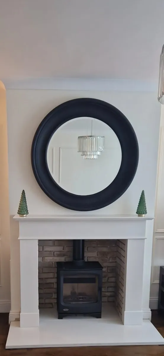 Mirror - Image 1