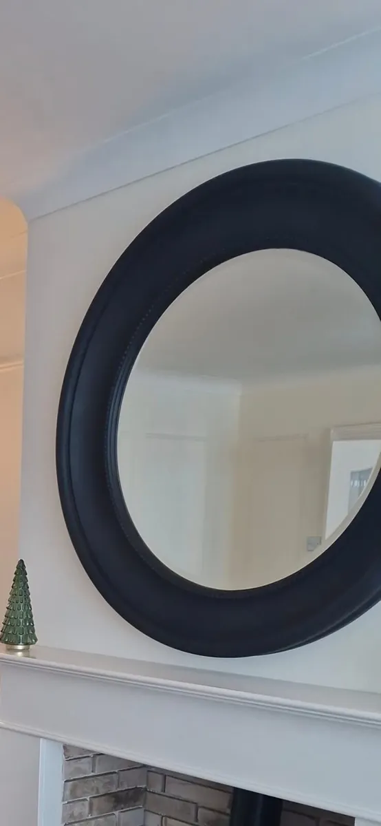 Mirror - Image 2