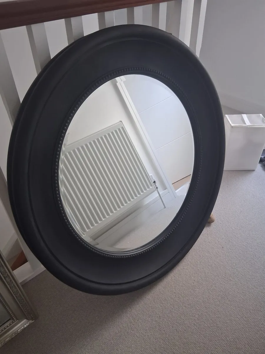 Mirror - Image 3