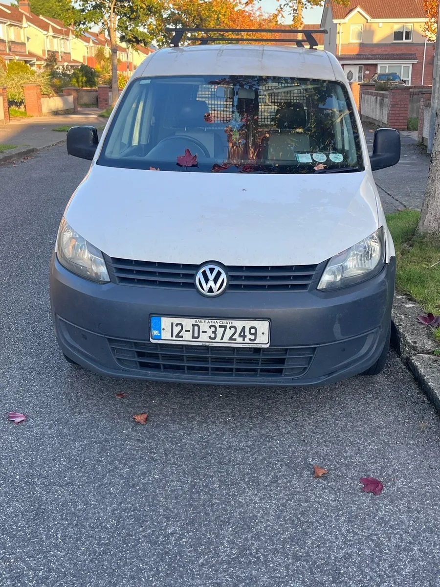 Van - Image 3