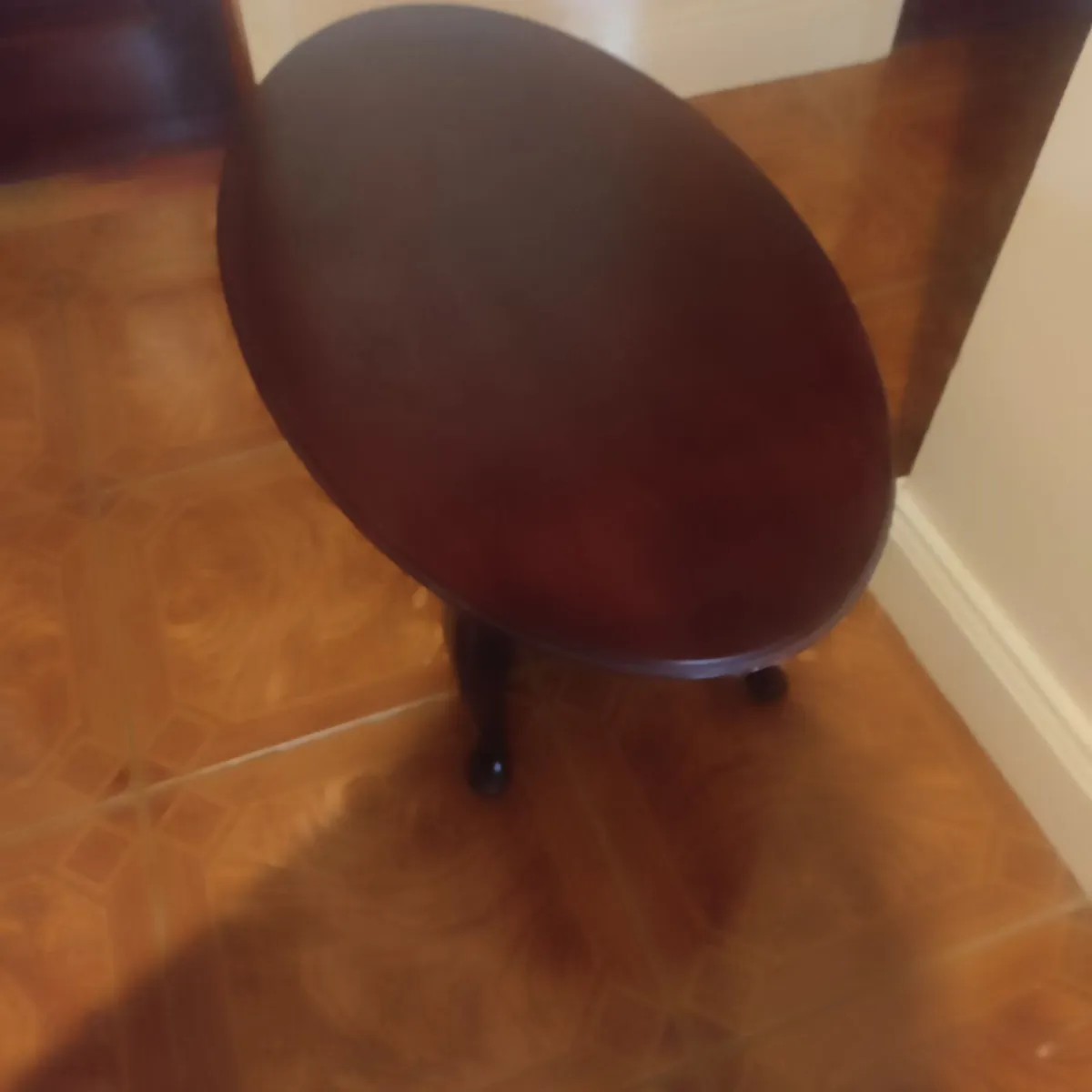 Coffee table - Image 2