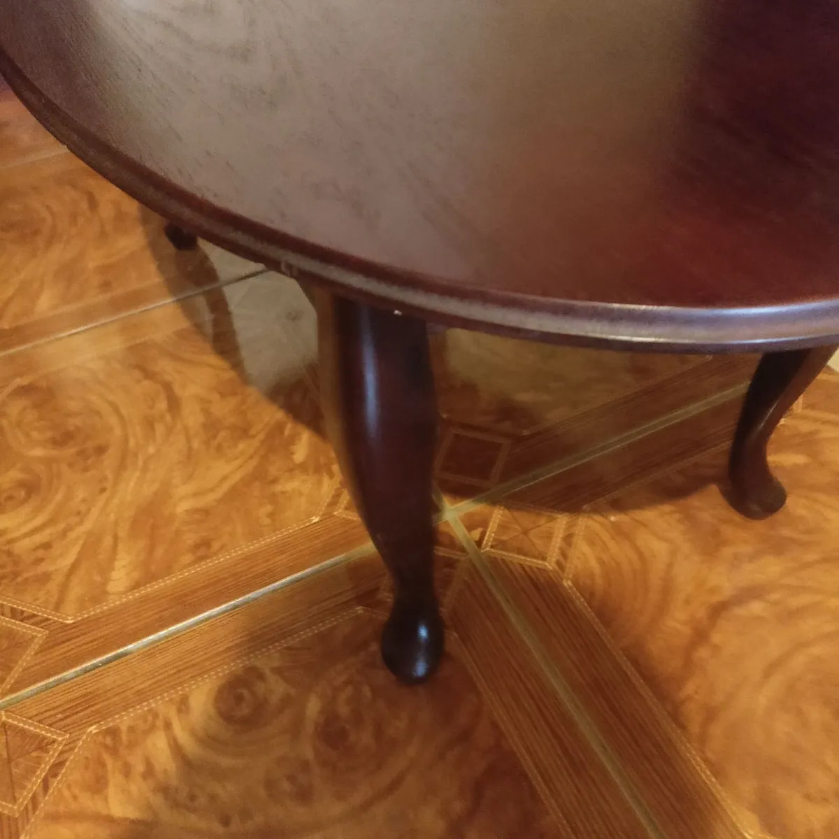 Coffee table - Image 3