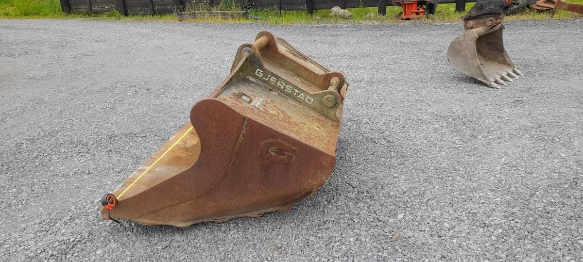 S70 BUCKET - Image 3