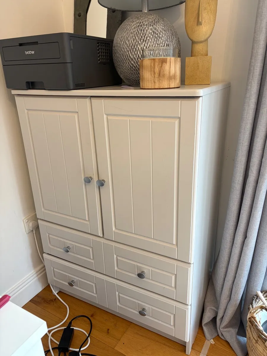 Drawers - Image 2