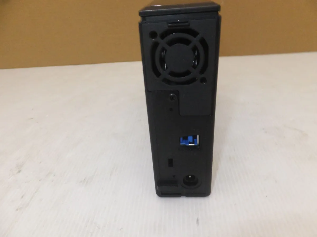 1TB storage - Image 2