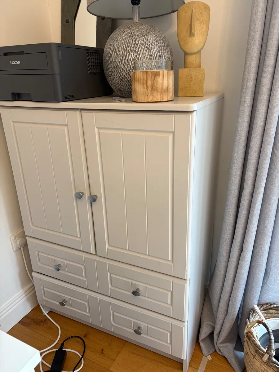 Drawers - Image 3