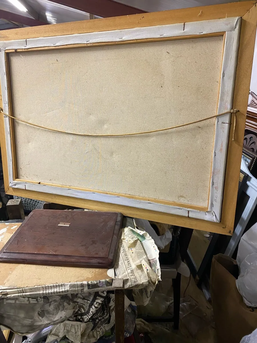 Picture - Image 2