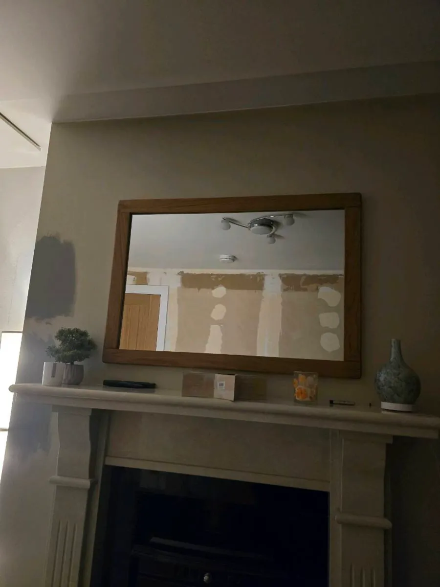 Mirror