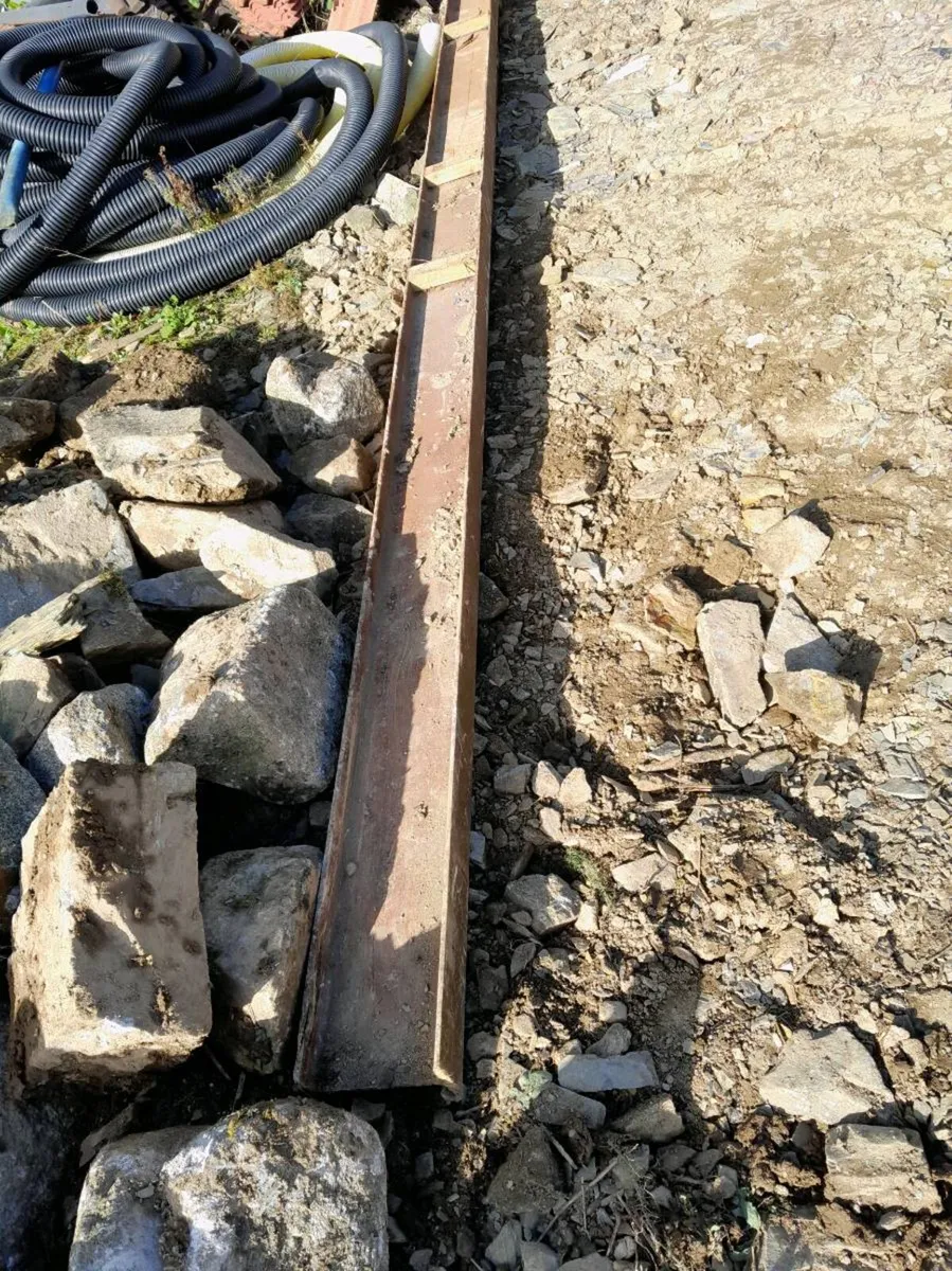 Girders