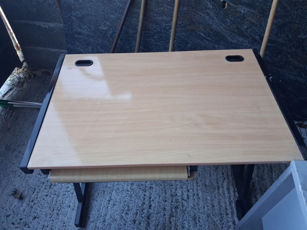 Desks - Image 1
