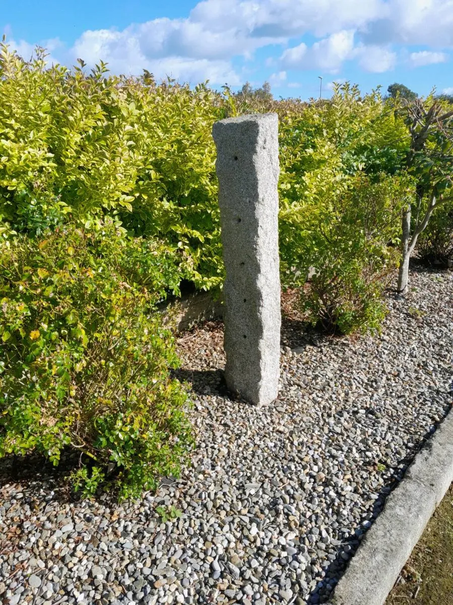 Pillars - Image 2