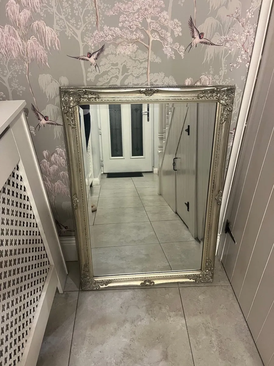 Mirror