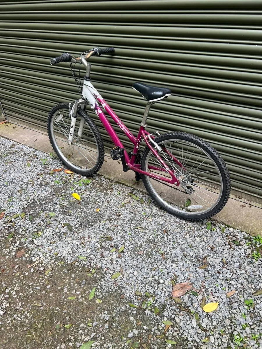 Bike - Image 3