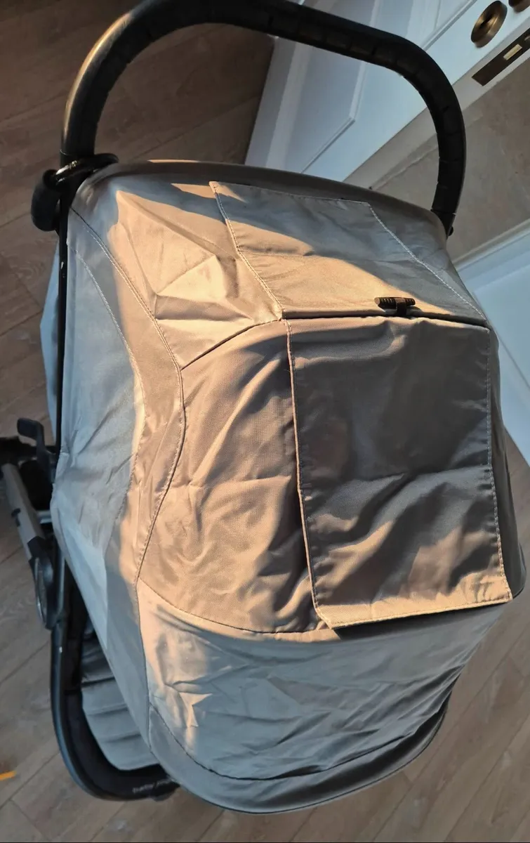 Buggy - Image 2