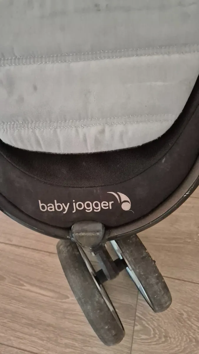 Buggy - Image 4
