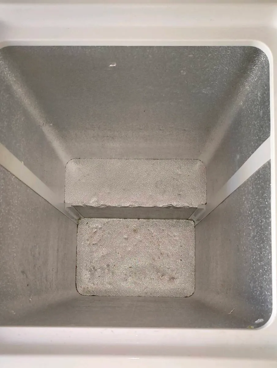 Chest Freezer - Image 4