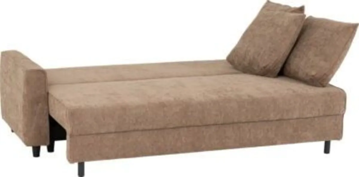 Stylish Sofa beds WITH FREE DELIVERY 🚒 - Image 2