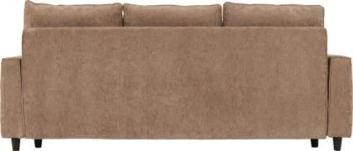 Stylish Sofa beds WITH FREE DELIVERY 🚒 - Image 4
