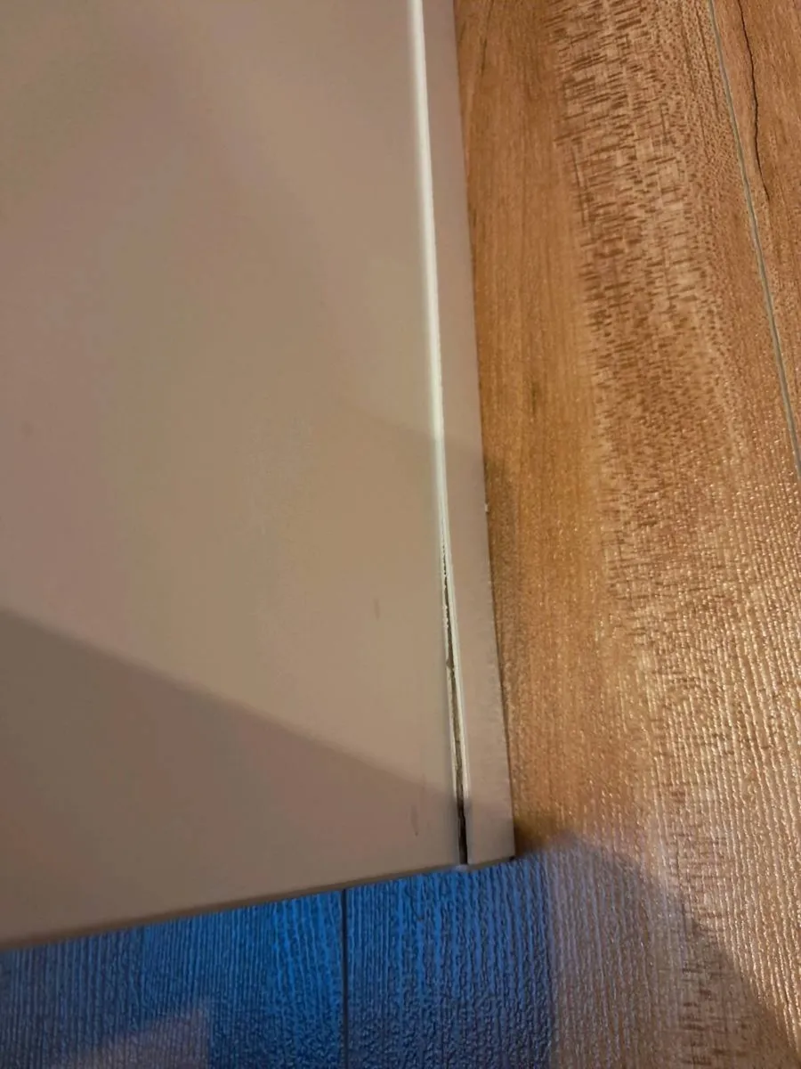 Ikea Kallax Shelf Unit - Image 3