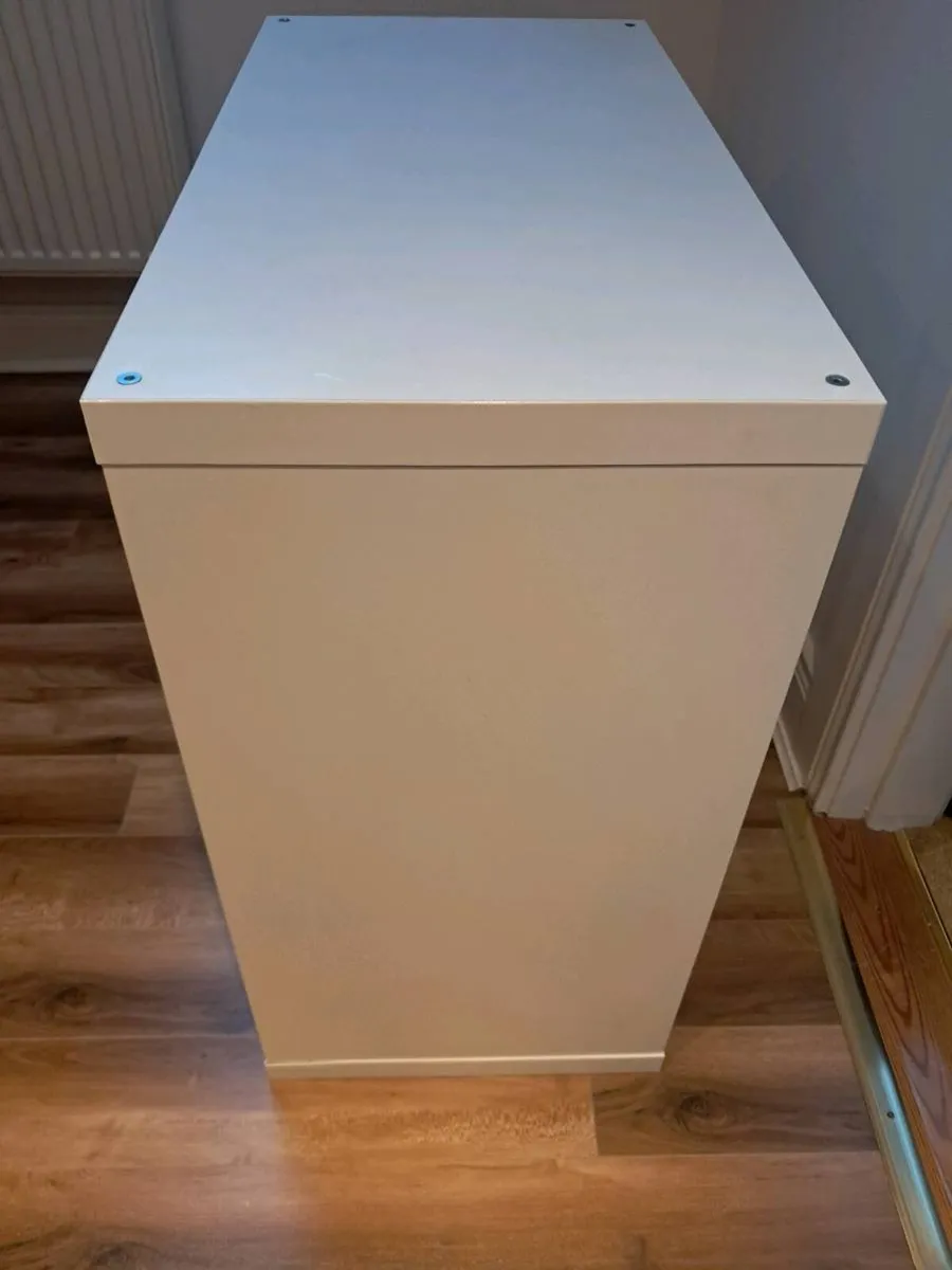 Ikea Kallax Shelf Unit - Image 2