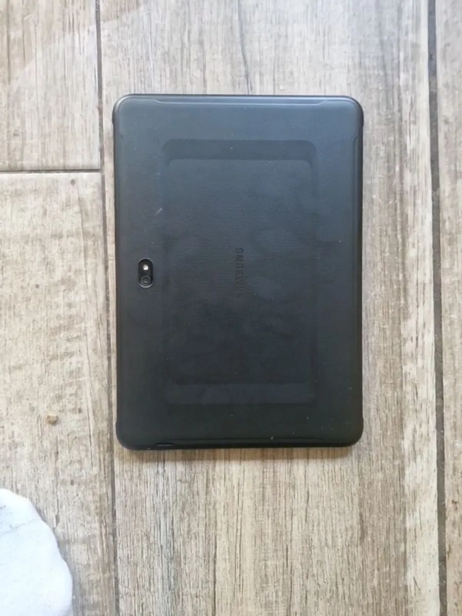 Samsung ta - Image 2