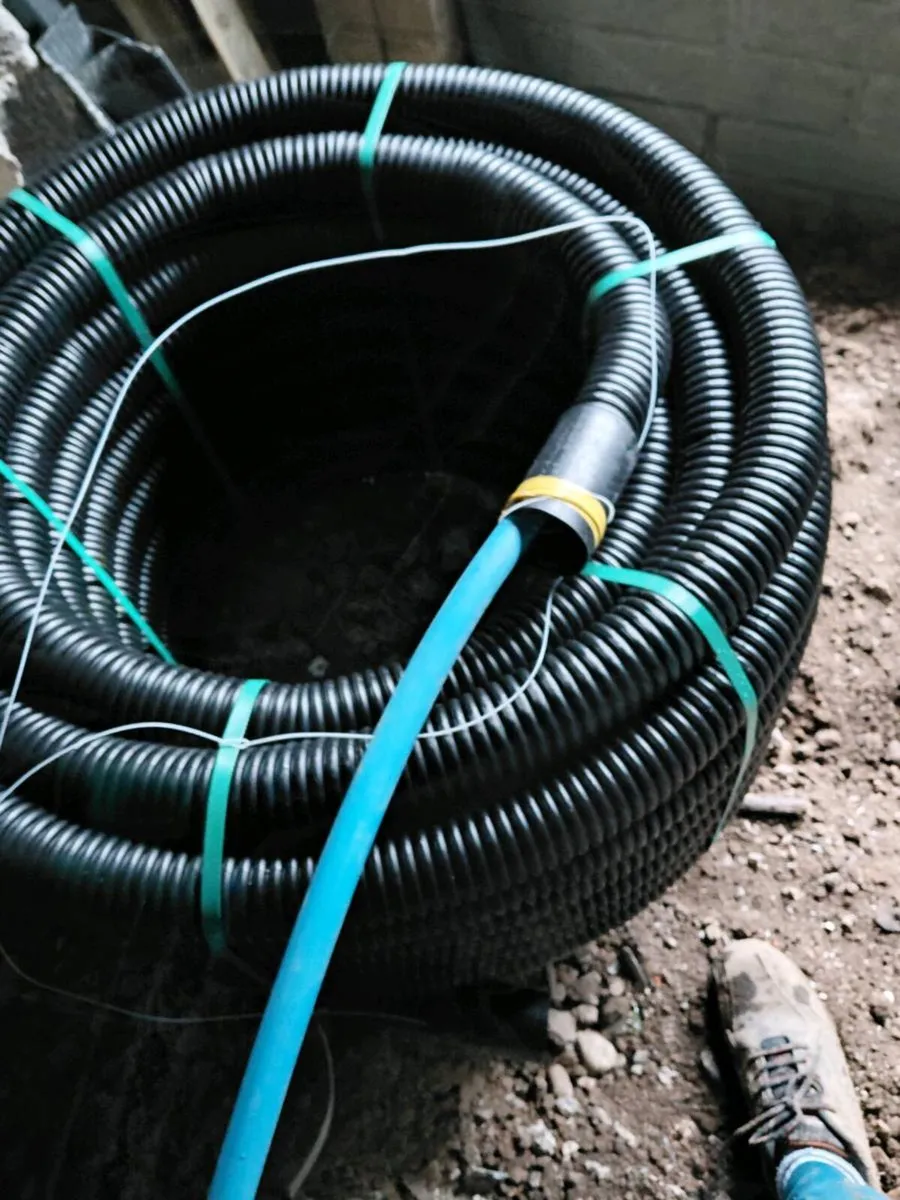 Twinwall ducting - Image 2