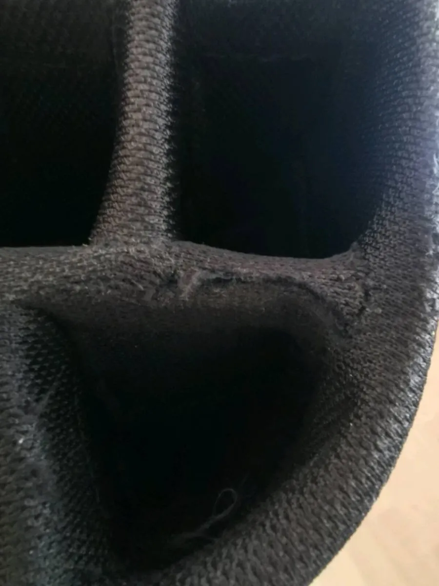 Ping golf bag - Image 4