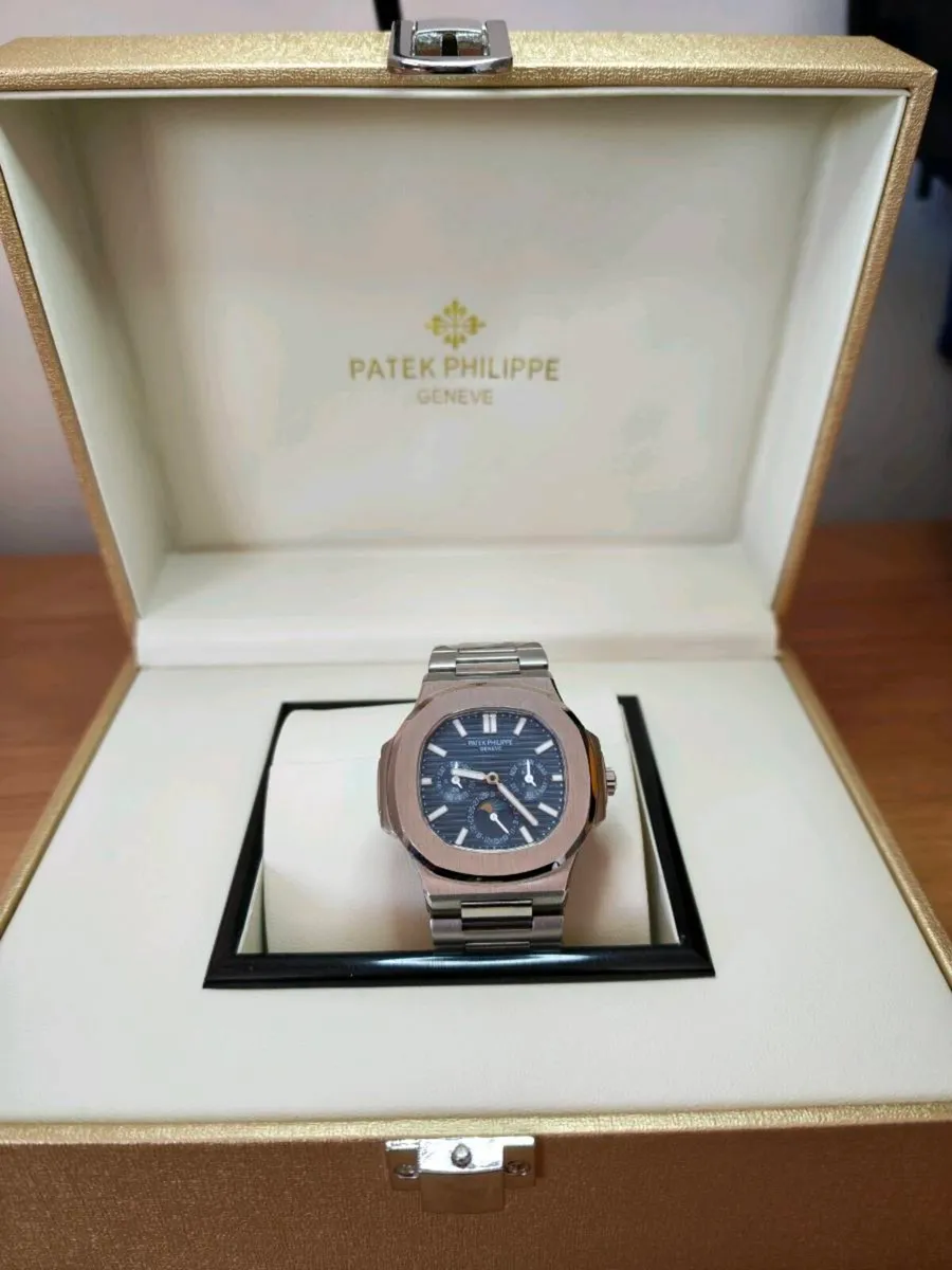 Watch - Image 1