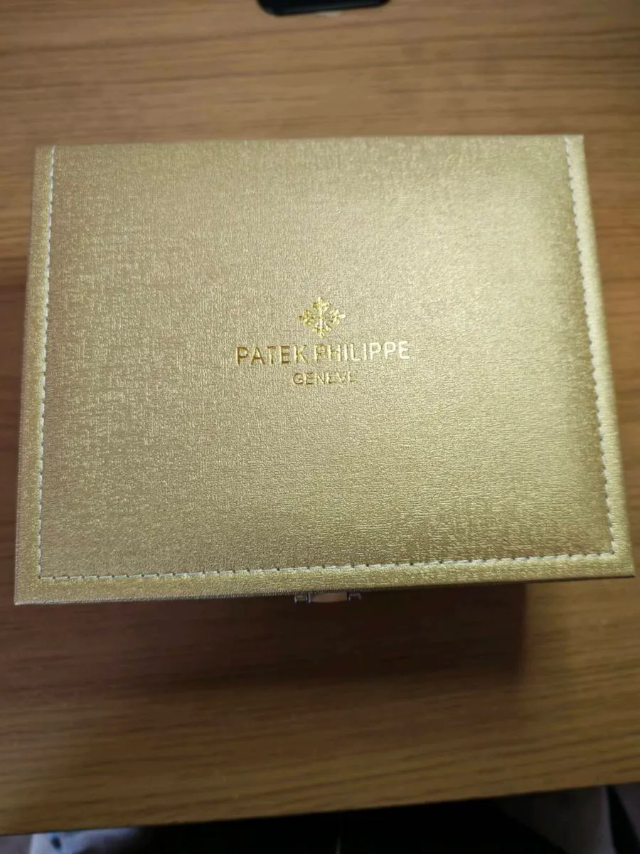 Watch - Image 2