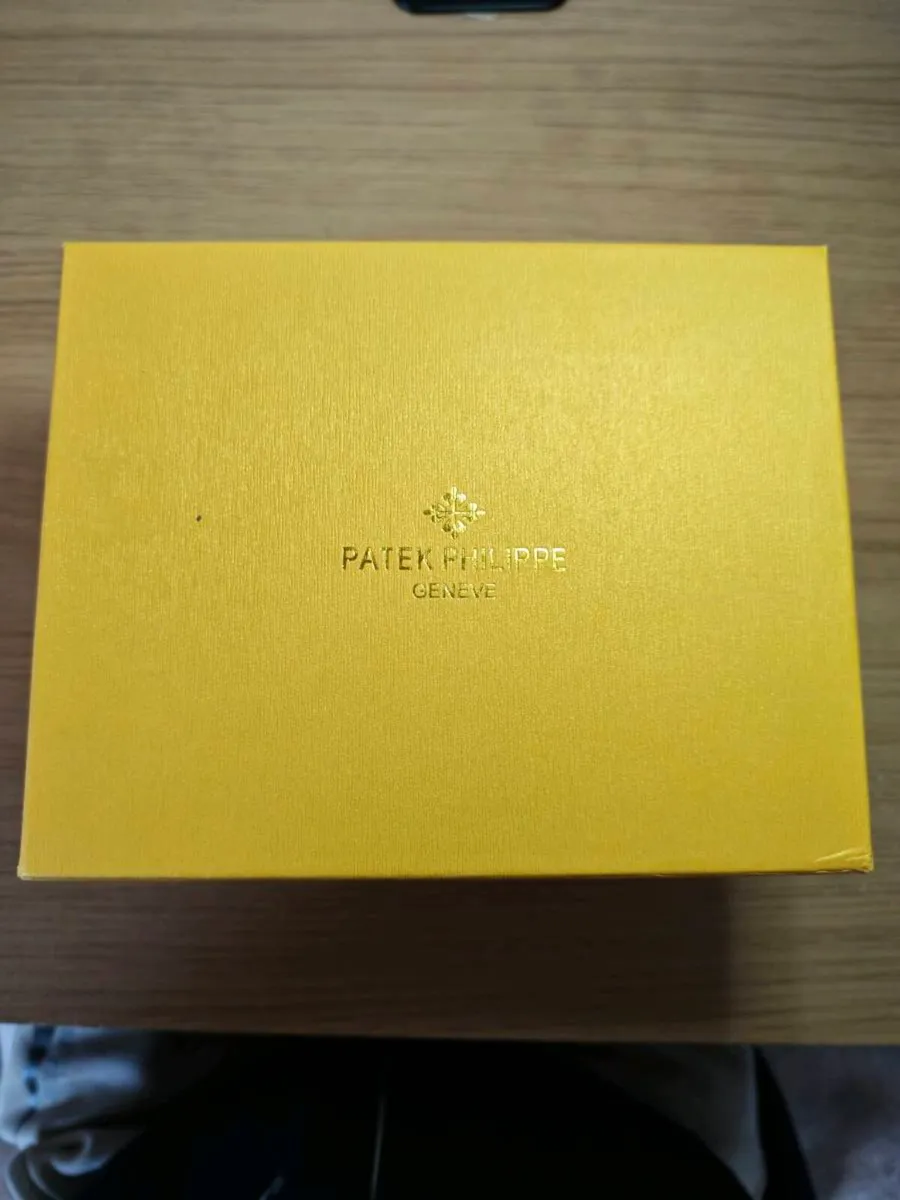 Watch - Image 3