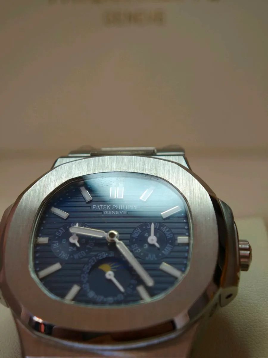 Watch - Image 4