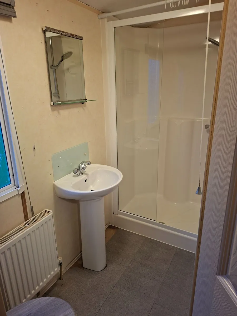 Mobile home - Image 4