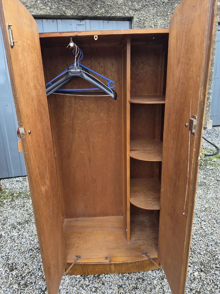 Furniture - Image 4