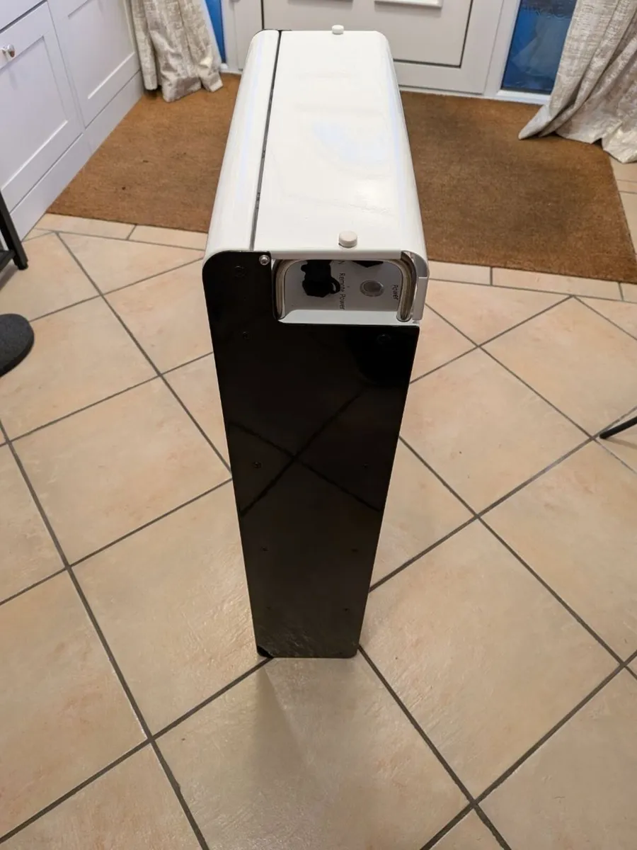 Puredrive 5kWh Solar Battery (Gen 2) - Image 3