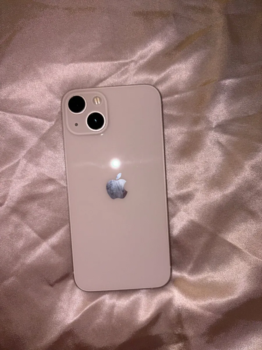 Perfect iPhone 13 128GB - Image 2