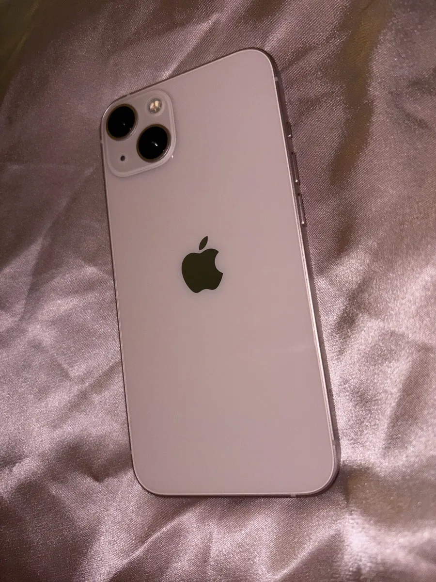 Perfect iPhone 13 128GB - Image 1