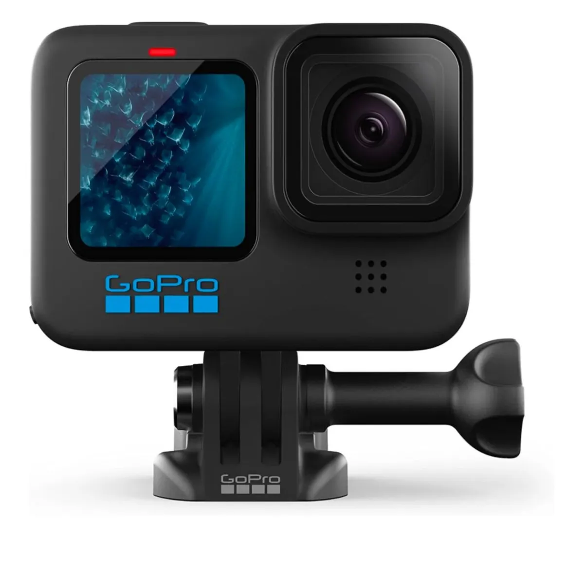 GoPro Hero 11 digital bundle - Image 2
