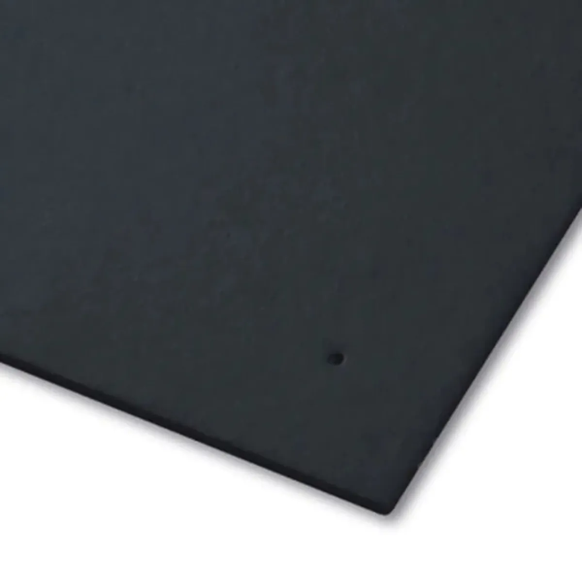 Berona Standard Graphite Fibre Cement Slate - Image 2