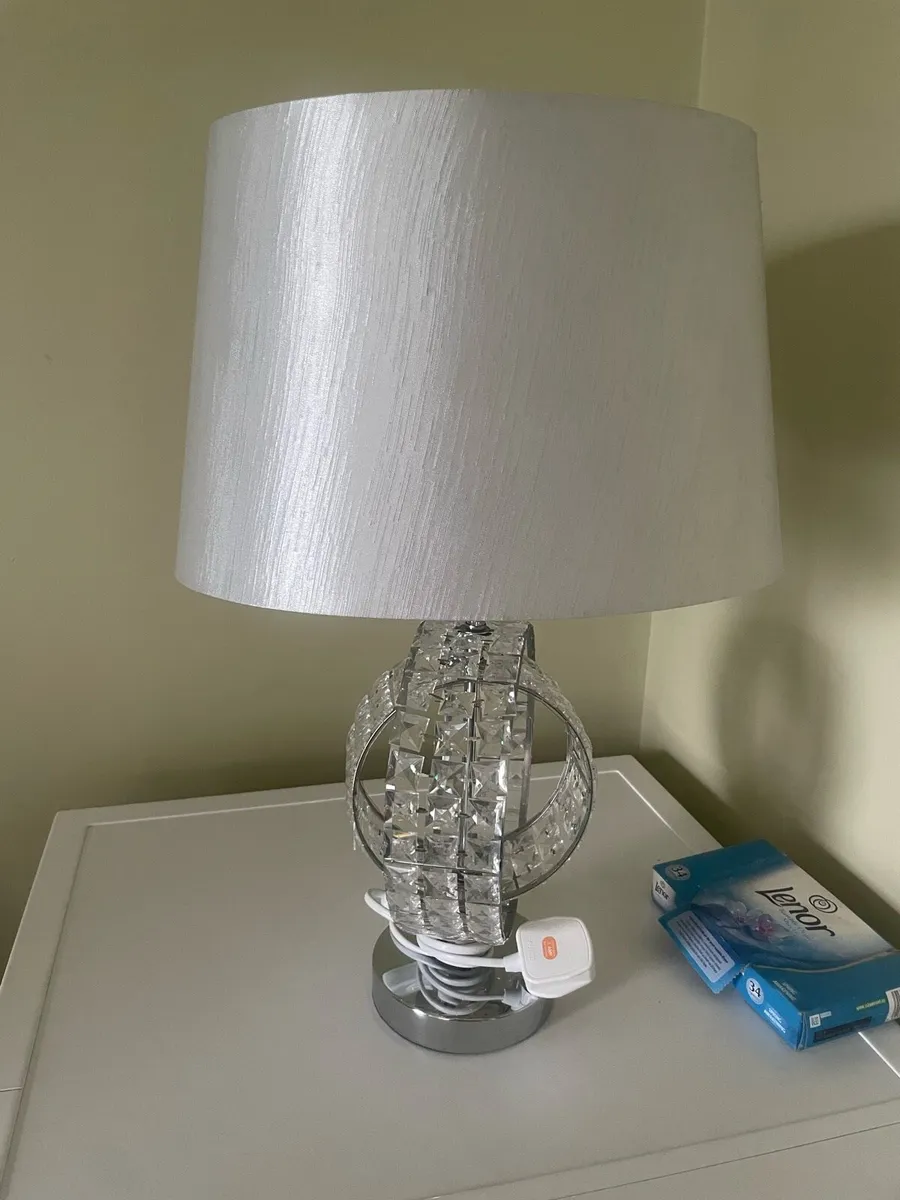 Lamp - Image 1