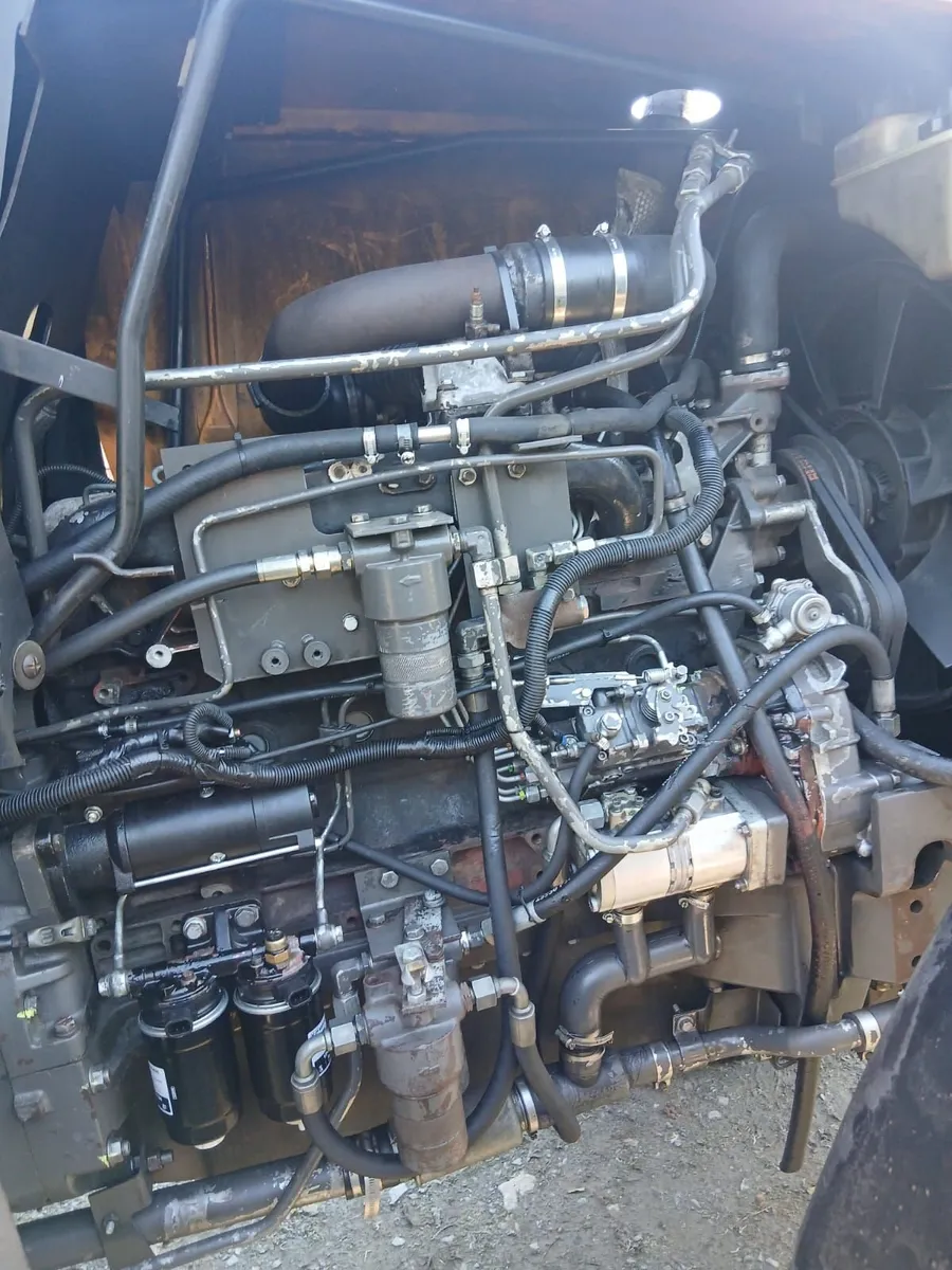 Renault temis 610x - Image 2